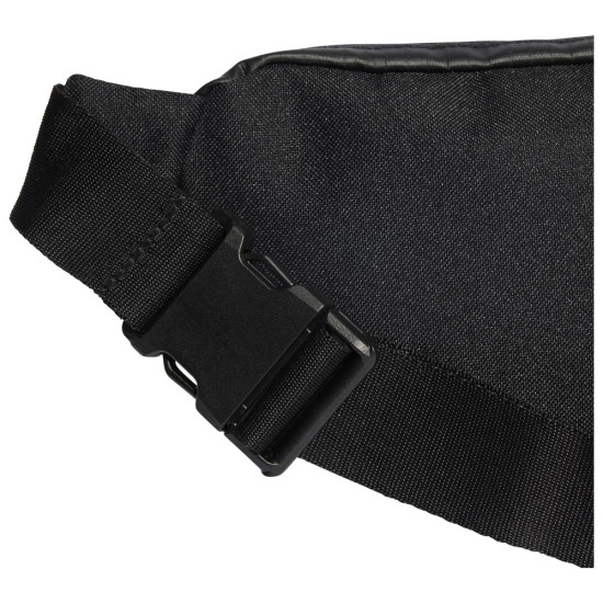 Adidas Τσαντάκι μέσης 4Athlts ID Waist Bag Adidas Τσαντάκι μέσης 4Athlts ID Waist Bag